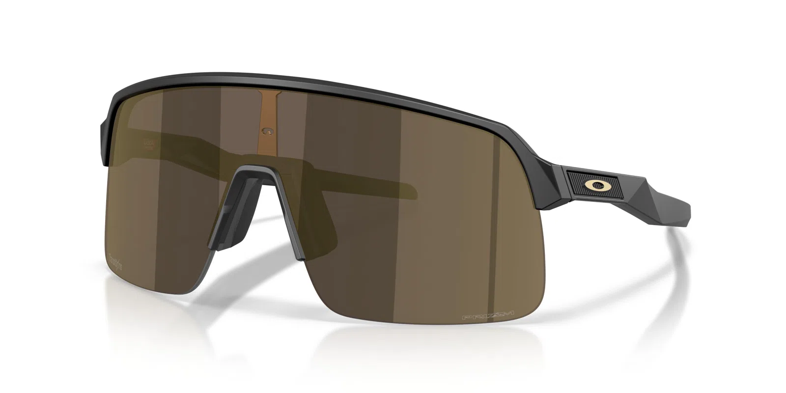 Oakley Sutro Lite 9463A Sunglasses - view 161
